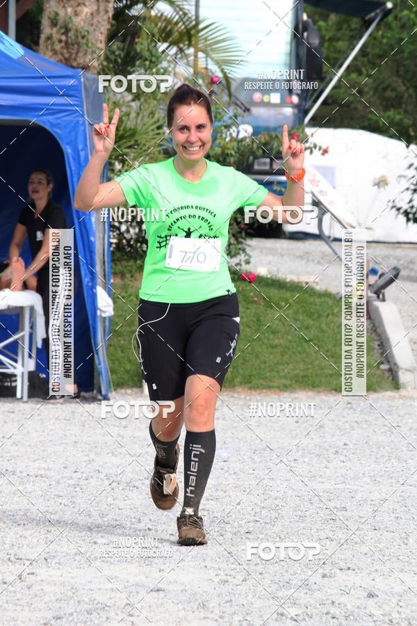 Buy your photos of the event7� Edi��o Circuito Cantareira de Montanha on Fotop