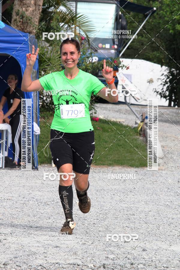 Buy your photos of the event7� Edi��o Circuito Cantareira de Montanha on Fotop