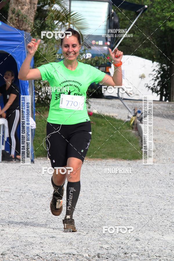 Buy your photos of the event7� Edi��o Circuito Cantareira de Montanha on Fotop