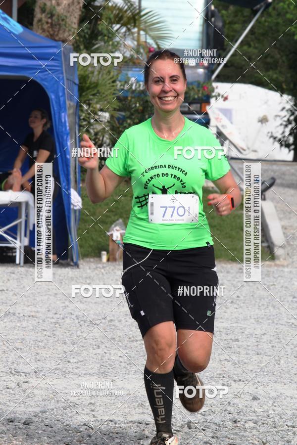 Buy your photos of the event7� Edi��o Circuito Cantareira de Montanha on Fotop