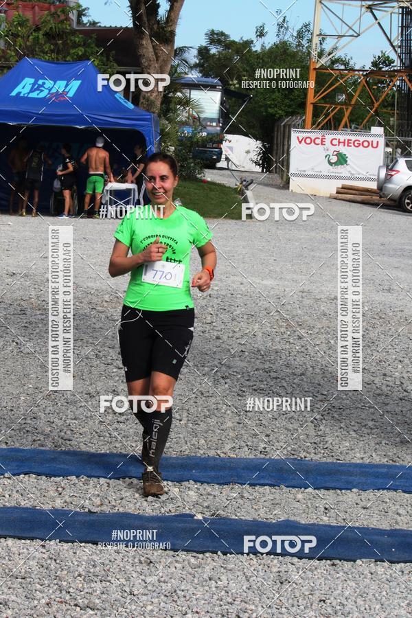 Buy your photos of the event7� Edi��o Circuito Cantareira de Montanha on Fotop