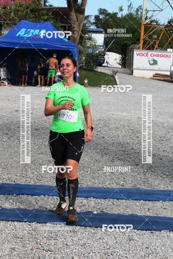 Buy your photos of the event7� Edi��o Circuito Cantareira de Montanha on Fotop