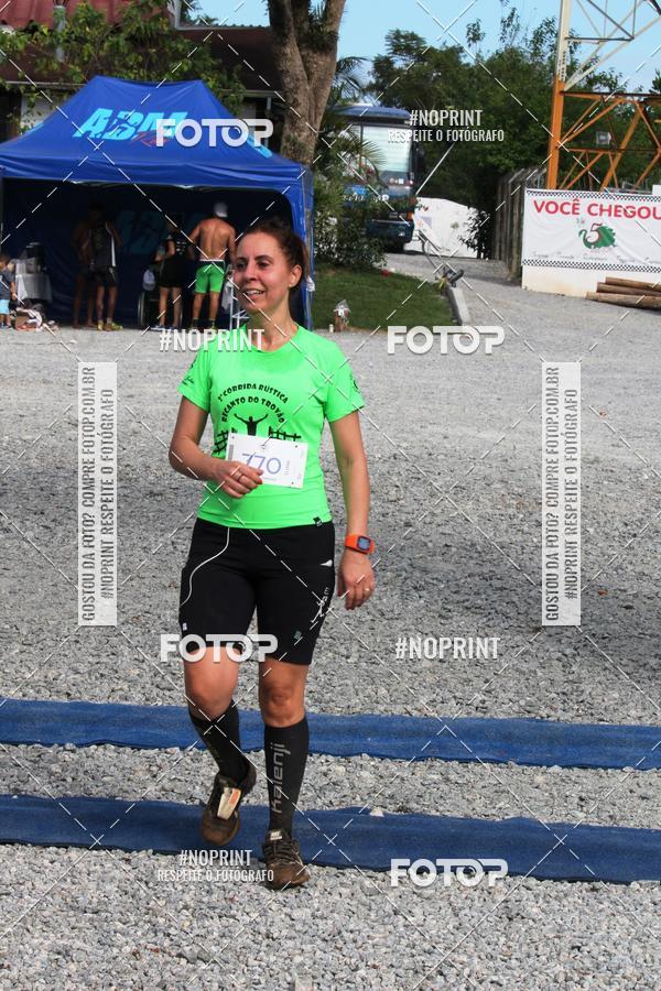 Buy your photos of the event7� Edi��o Circuito Cantareira de Montanha on Fotop