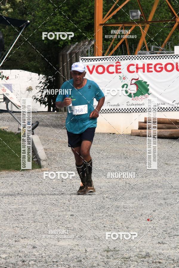 Buy your photos of the event7� Edi��o Circuito Cantareira de Montanha on Fotop