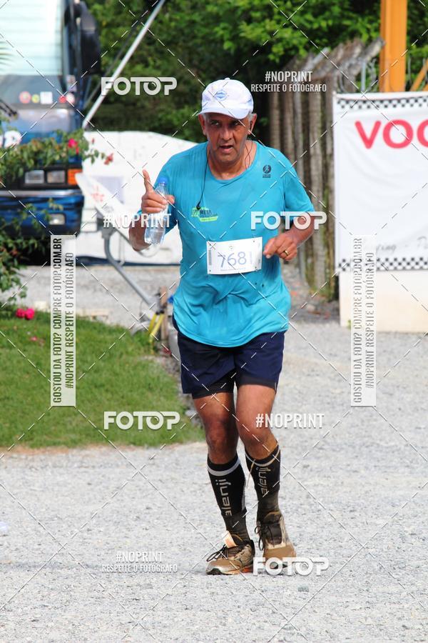 Buy your photos of the event7� Edi��o Circuito Cantareira de Montanha on Fotop