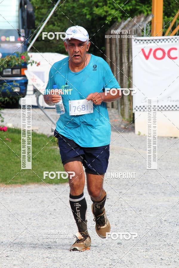 Buy your photos of the event7� Edi��o Circuito Cantareira de Montanha on Fotop