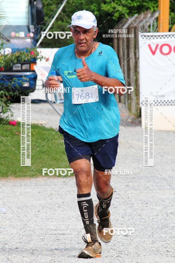 Buy your photos of the event7� Edi��o Circuito Cantareira de Montanha on Fotop