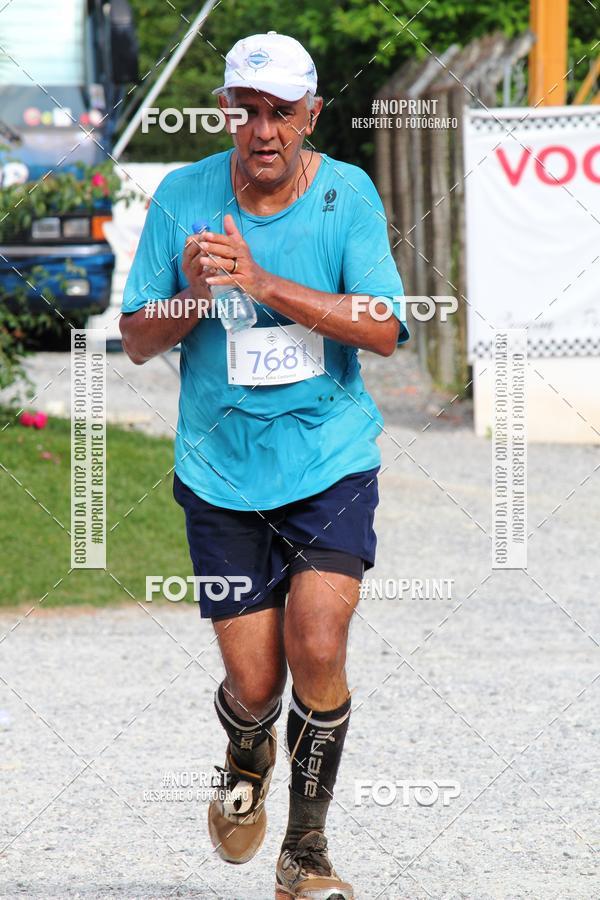 Buy your photos of the event7� Edi��o Circuito Cantareira de Montanha on Fotop