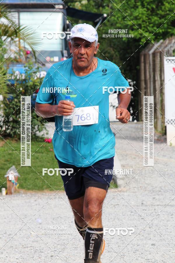 Buy your photos of the event7� Edi��o Circuito Cantareira de Montanha on Fotop