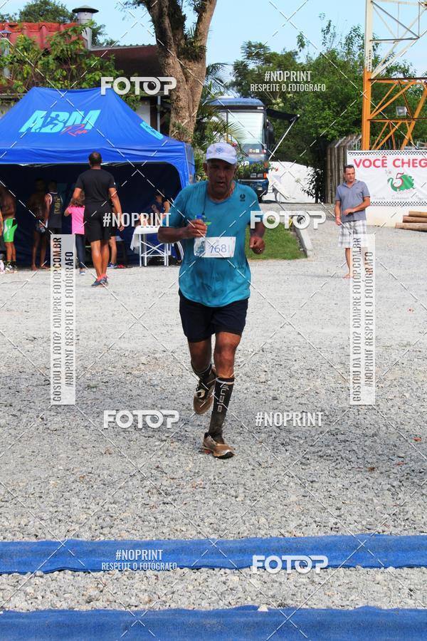 Buy your photos of the event7� Edi��o Circuito Cantareira de Montanha on Fotop