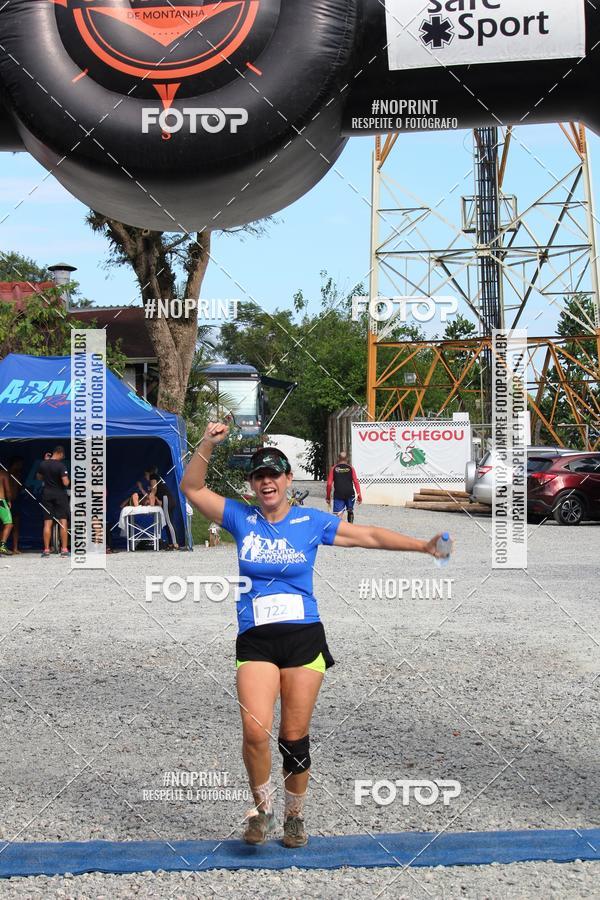 Buy your photos of the event7� Edi��o Circuito Cantareira de Montanha on Fotop