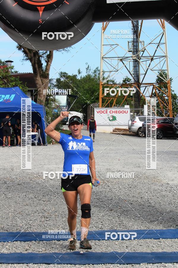 Buy your photos of the event7� Edi��o Circuito Cantareira de Montanha on Fotop