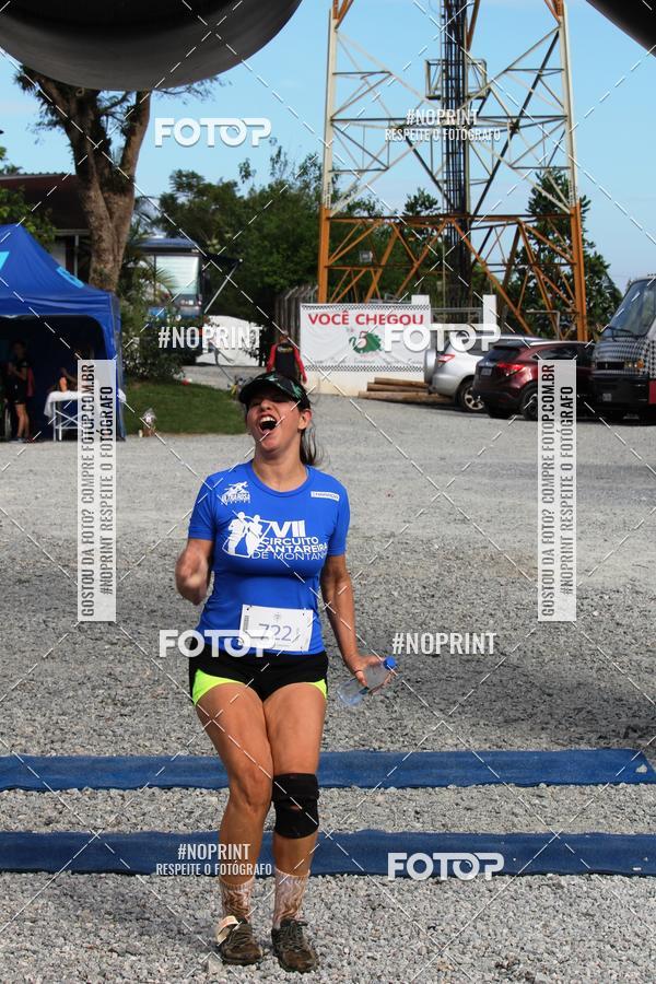 Buy your photos of the event7� Edi��o Circuito Cantareira de Montanha on Fotop