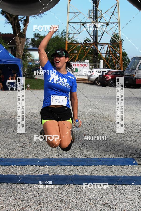 Buy your photos of the event7� Edi��o Circuito Cantareira de Montanha on Fotop