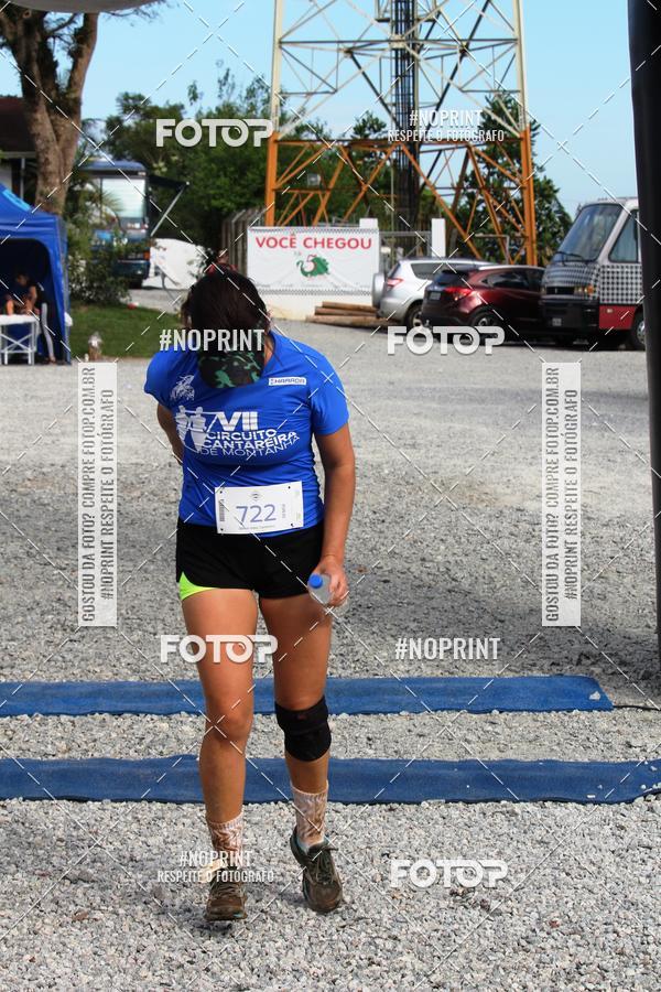 Buy your photos of the event7� Edi��o Circuito Cantareira de Montanha on Fotop