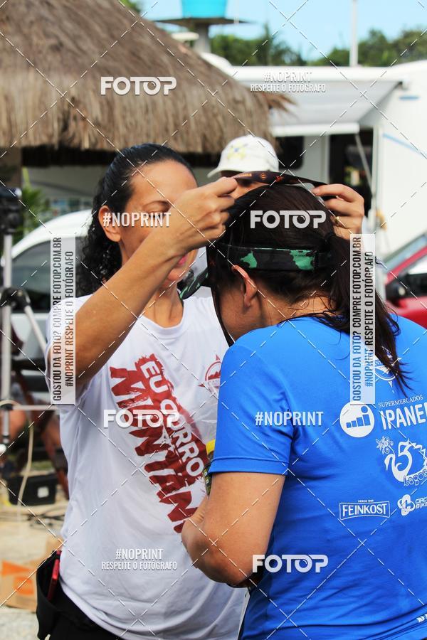 Buy your photos of the event7� Edi��o Circuito Cantareira de Montanha on Fotop