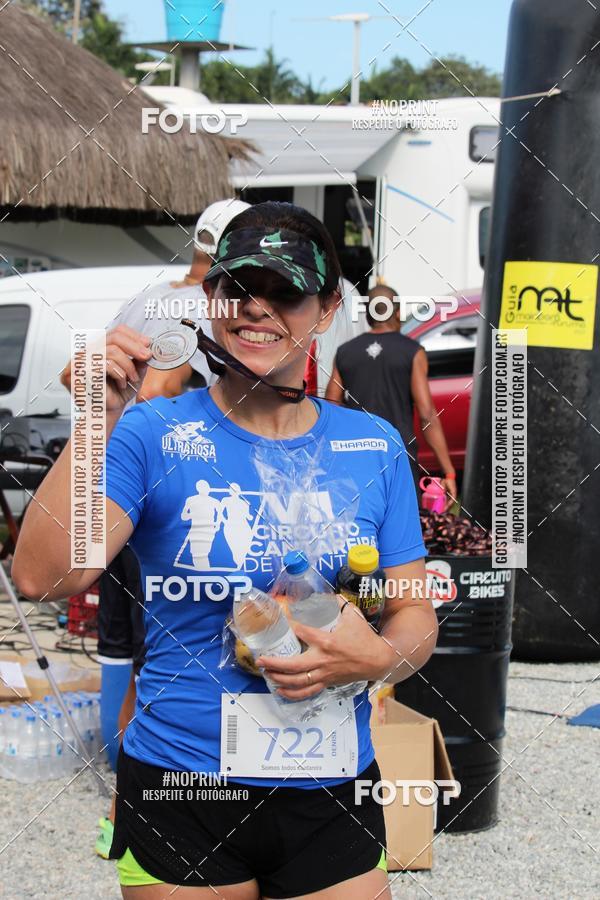 Buy your photos of the event7� Edi��o Circuito Cantareira de Montanha on Fotop