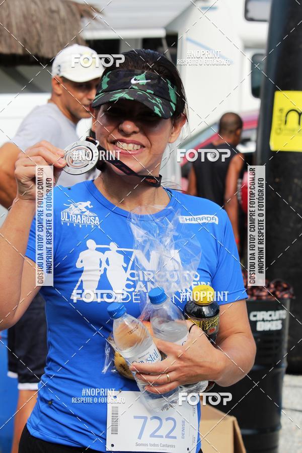 Buy your photos of the event7� Edi��o Circuito Cantareira de Montanha on Fotop