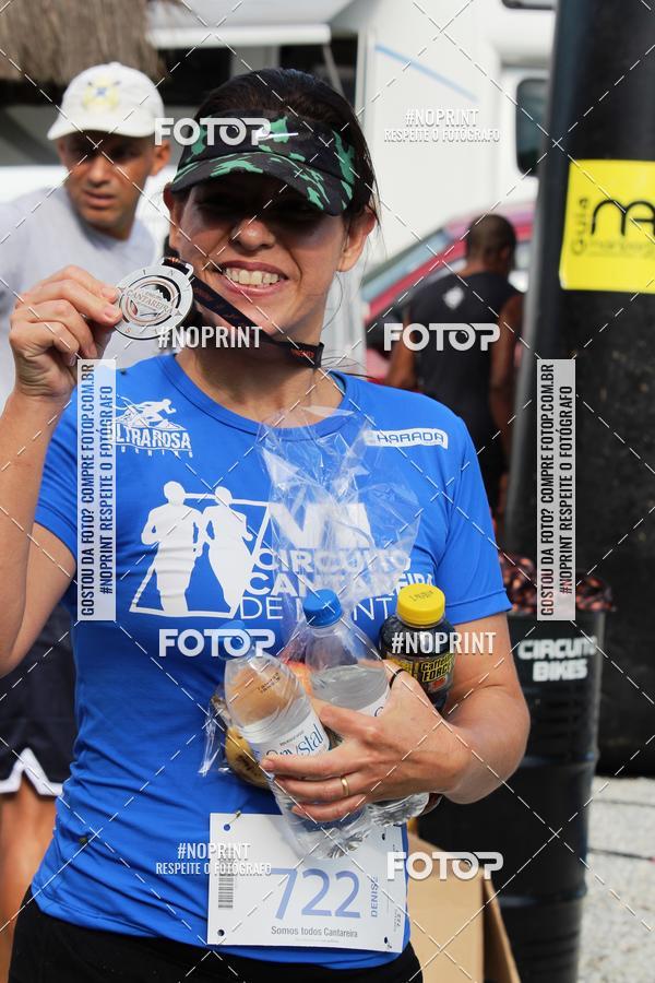 Buy your photos of the event7� Edi��o Circuito Cantareira de Montanha on Fotop