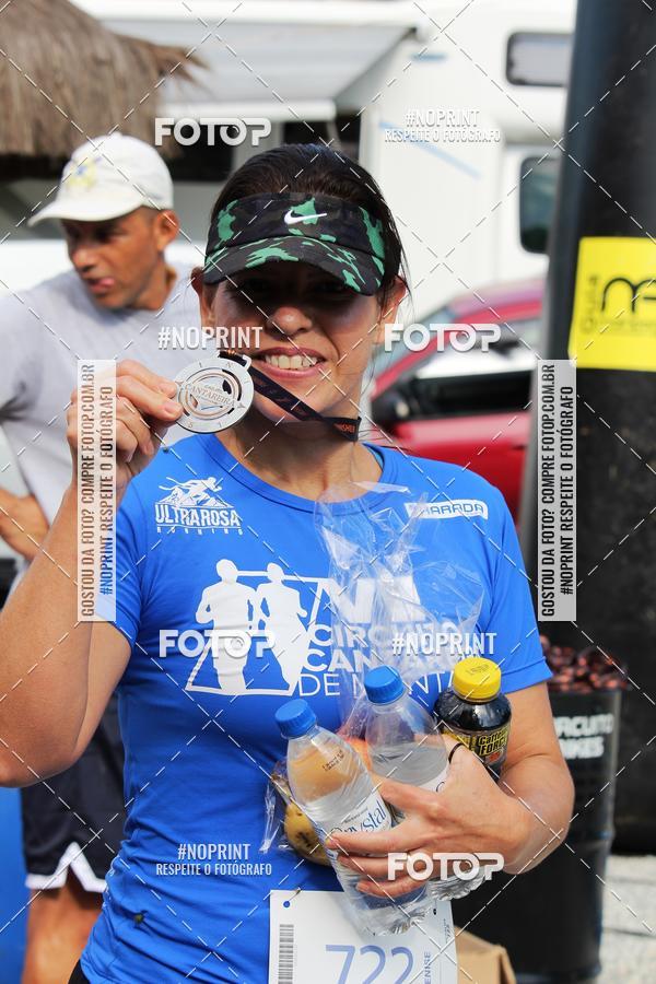 Buy your photos of the event7� Edi��o Circuito Cantareira de Montanha on Fotop