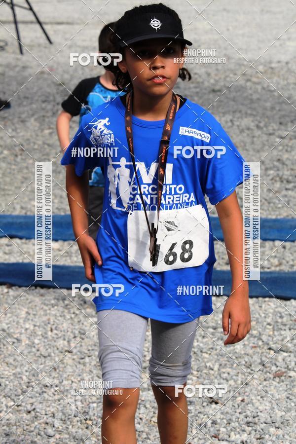 Buy your photos of the event7� Edi��o Circuito Cantareira de Montanha on Fotop