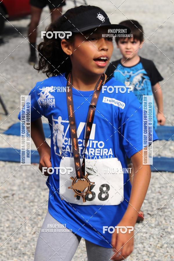 Buy your photos of the event7� Edi��o Circuito Cantareira de Montanha on Fotop