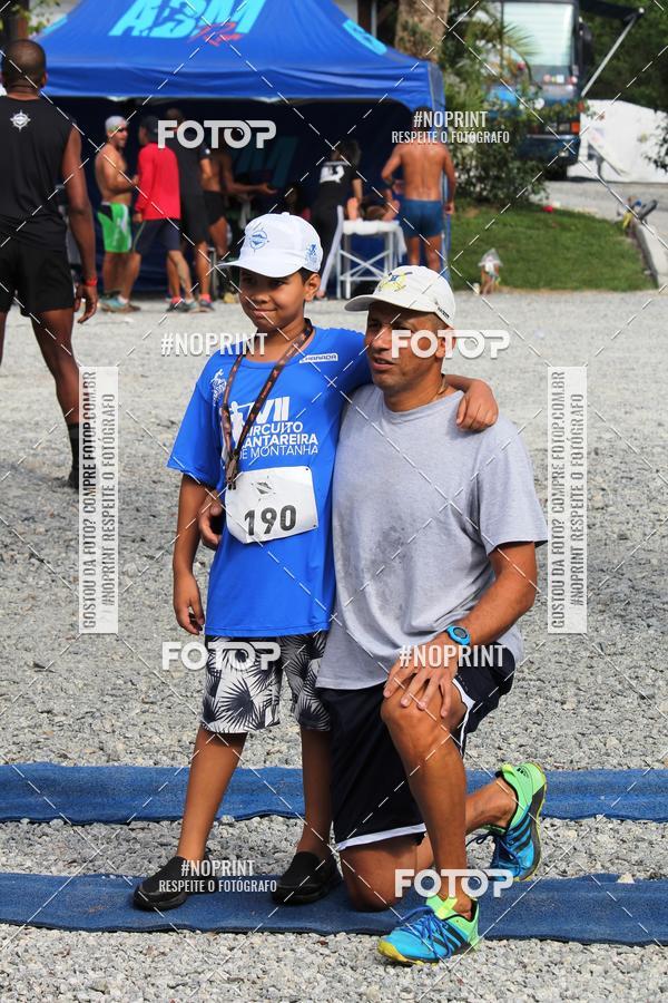 Buy your photos of the event7� Edi��o Circuito Cantareira de Montanha on Fotop