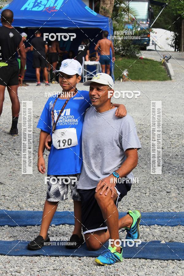 Buy your photos of the event7� Edi��o Circuito Cantareira de Montanha on Fotop