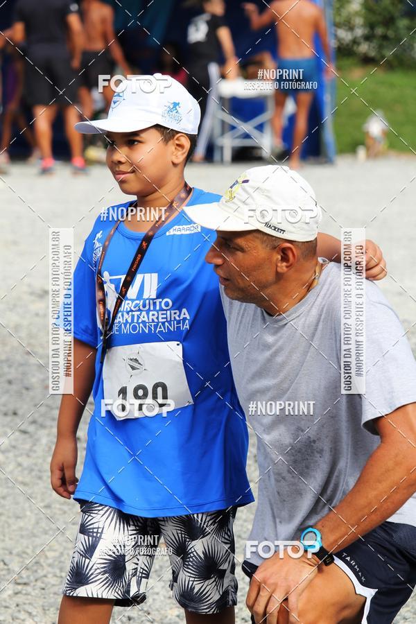 Buy your photos of the event7� Edi��o Circuito Cantareira de Montanha on Fotop