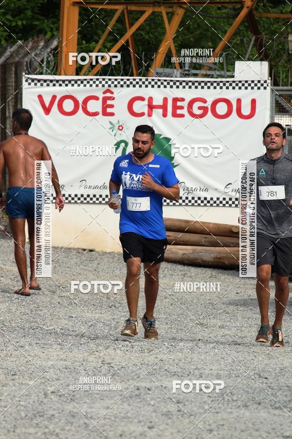 Buy your photos of the event7� Edi��o Circuito Cantareira de Montanha on Fotop