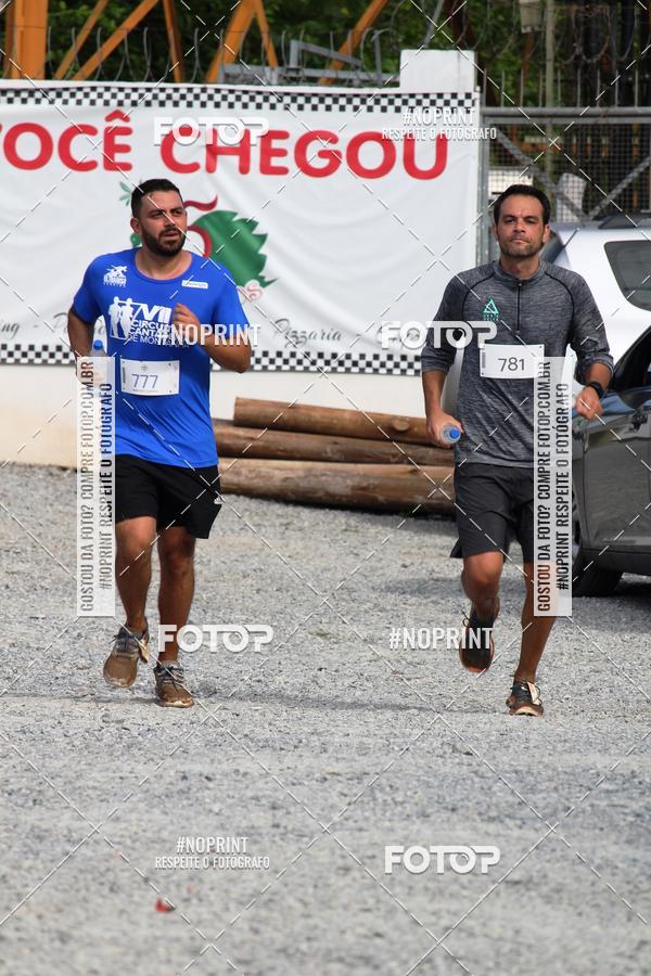 Buy your photos of the event7� Edi��o Circuito Cantareira de Montanha on Fotop