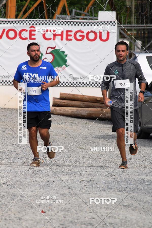 Buy your photos of the event7� Edi��o Circuito Cantareira de Montanha on Fotop