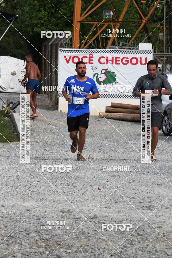Buy your photos of the event7� Edi��o Circuito Cantareira de Montanha on Fotop