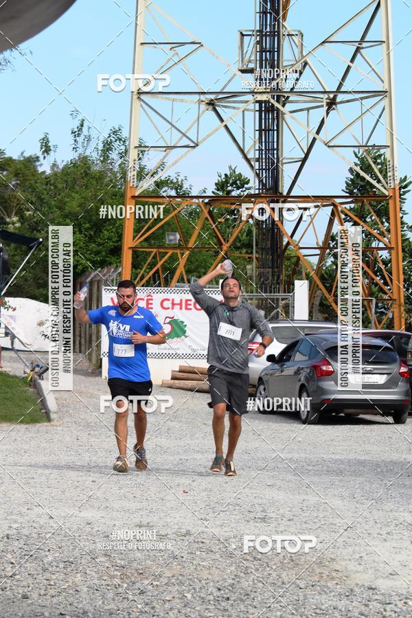 Buy your photos of the event7� Edi��o Circuito Cantareira de Montanha on Fotop