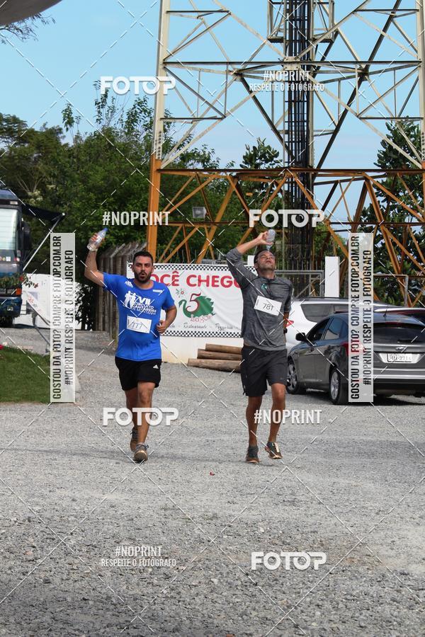 Buy your photos of the event7� Edi��o Circuito Cantareira de Montanha on Fotop