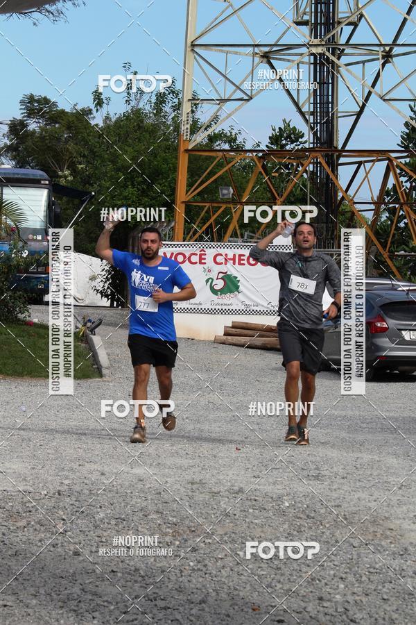 Buy your photos of the event7� Edi��o Circuito Cantareira de Montanha on Fotop