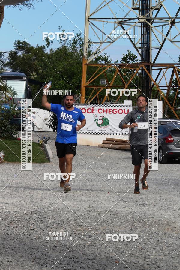 Buy your photos of the event7� Edi��o Circuito Cantareira de Montanha on Fotop