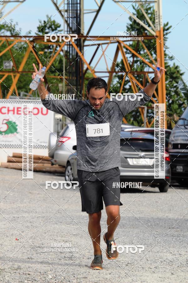 Buy your photos of the event7� Edi��o Circuito Cantareira de Montanha on Fotop