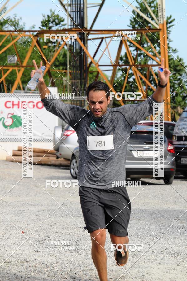 Buy your photos of the event7� Edi��o Circuito Cantareira de Montanha on Fotop