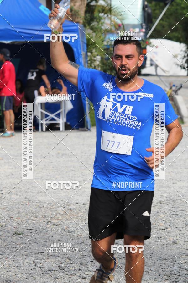 Buy your photos of the event7� Edi��o Circuito Cantareira de Montanha on Fotop