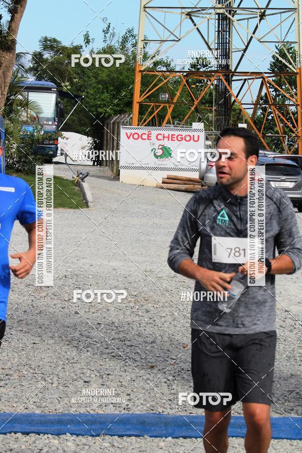 Buy your photos of the event7� Edi��o Circuito Cantareira de Montanha on Fotop