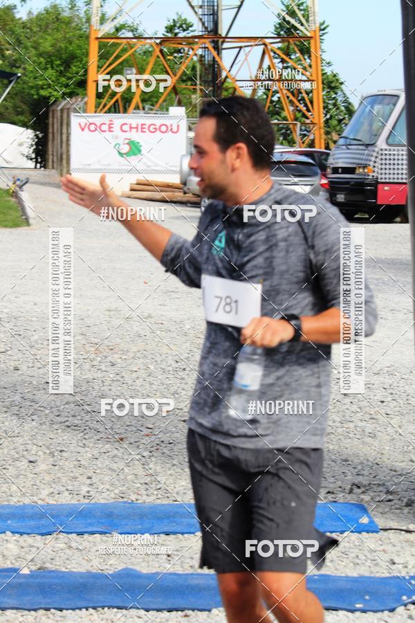 Buy your photos of the event7� Edi��o Circuito Cantareira de Montanha on Fotop