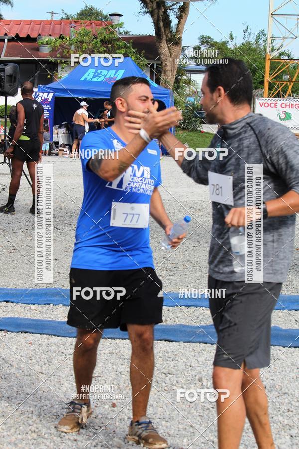 Buy your photos of the event7� Edi��o Circuito Cantareira de Montanha on Fotop