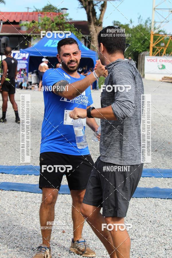 Buy your photos of the event7� Edi��o Circuito Cantareira de Montanha on Fotop