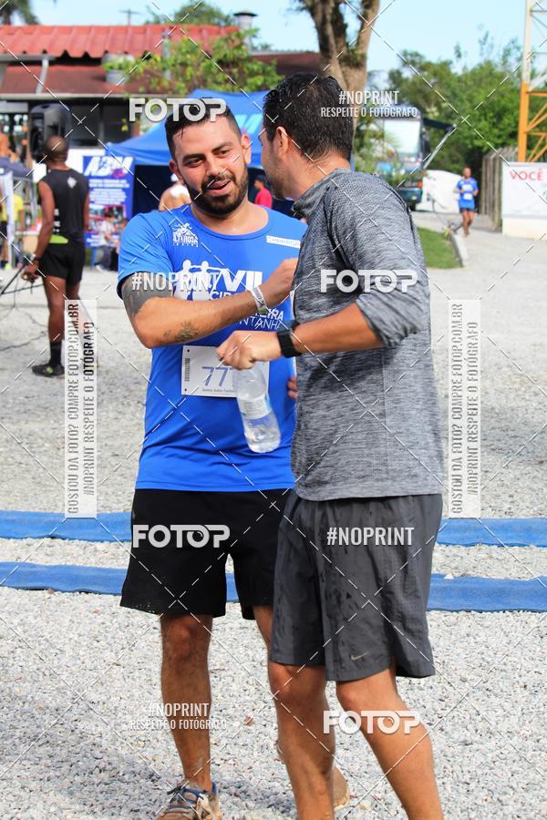 Buy your photos of the event7� Edi��o Circuito Cantareira de Montanha on Fotop