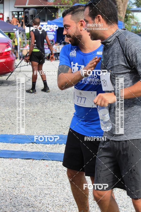 Buy your photos of the event7� Edi��o Circuito Cantareira de Montanha on Fotop