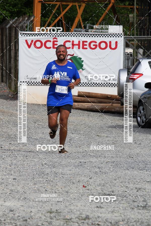 Buy your photos of the event7� Edi��o Circuito Cantareira de Montanha on Fotop