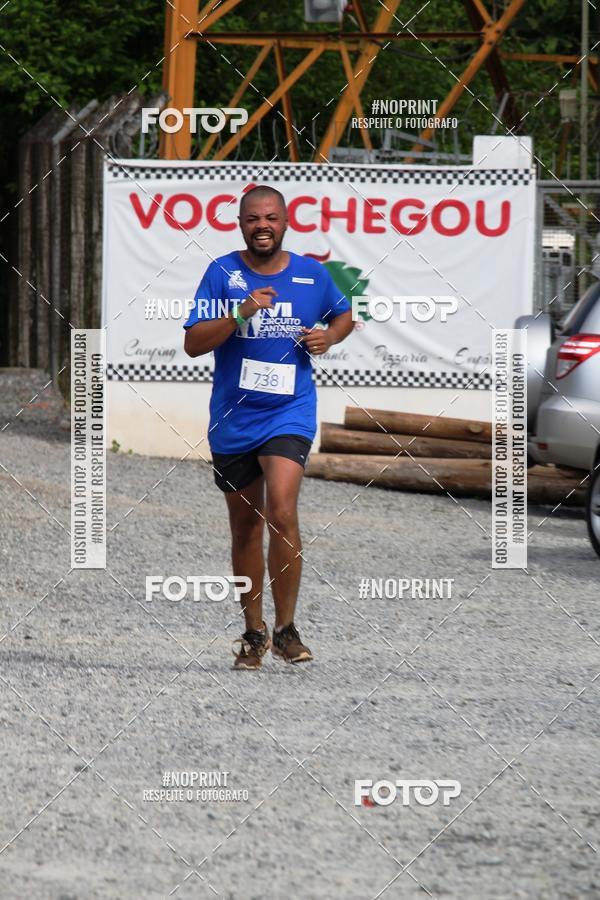 Buy your photos of the event7� Edi��o Circuito Cantareira de Montanha on Fotop