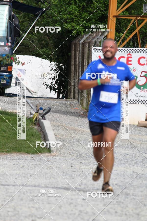 Buy your photos of the event7� Edi��o Circuito Cantareira de Montanha on Fotop