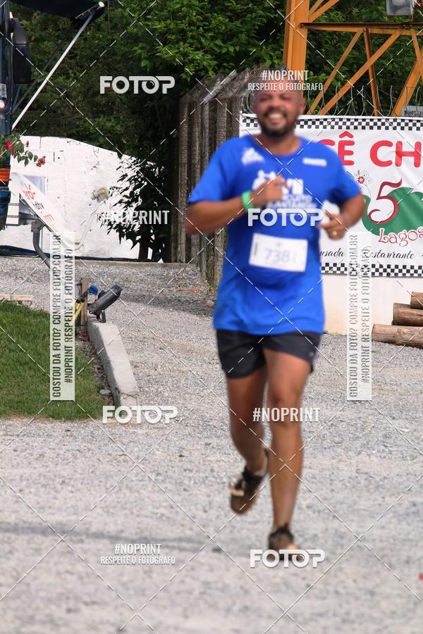 Buy your photos of the event7� Edi��o Circuito Cantareira de Montanha on Fotop